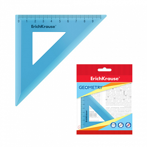 52986   ErichKrause Standard, 45/9, ,  