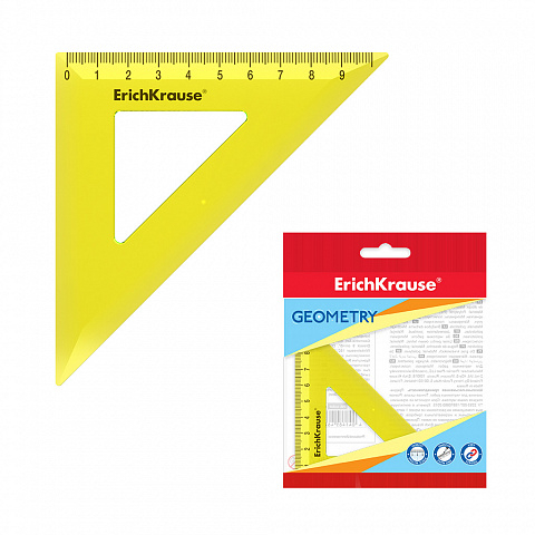 49548   ErichKrause Neon, 45/9, ,  