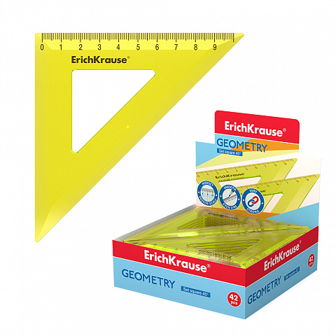 49522   ErichKrause Neon, 45/9, ,  -