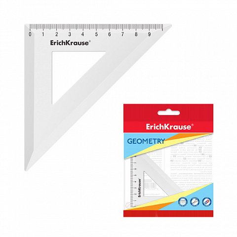 57885   ErichKrause Candy, 45/9, ,  