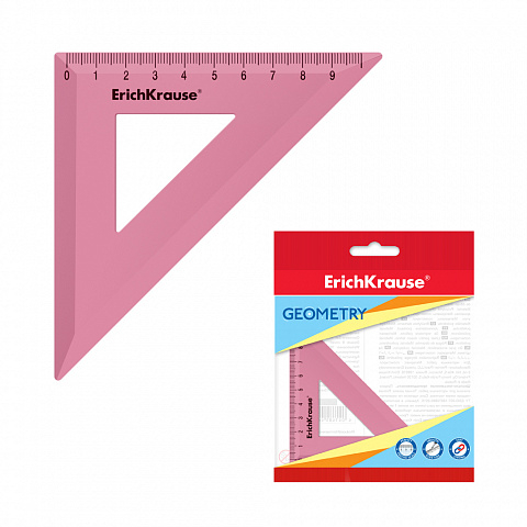 57886   ErichKrause Candy, 45/9, ,  