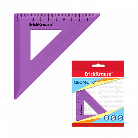 57887   ErichKrause Candy, 45/9, ,  