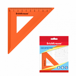 57893 �������� ����������� ErichKrause Caribbean Sunset, 45�/9��, ���������, �� ��������