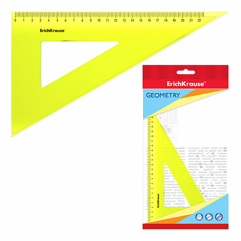49564   ErichKrause Neon, 60/22, ,  