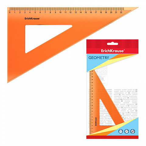 49565   ErichKrause Neon, 60/22, ,  