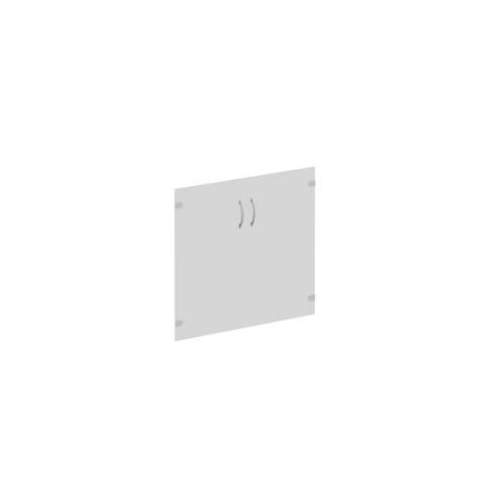 � 622 ����� ���������� ������ ���������� 2 ��. (40�0.4�76)