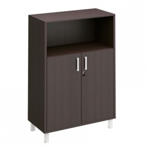 � 420-821-1 ���� ��� ���������� ����� ��� � ������+���� (90x45x131), ��� ���������