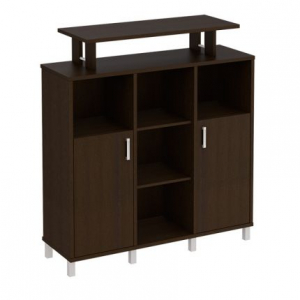 � 801-523 ������� ������� � ����������� � ����������� �������� (142.6x45x153), ��� ���������