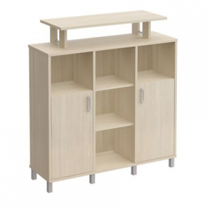 � 801-523 ������� ������� � ����������� � ����������� �������� (142.6x45x153), ��� ������