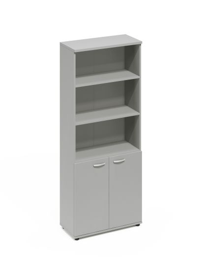 �4 9371 ���� ��� ���������� ������������ (78�36.4�193), �����