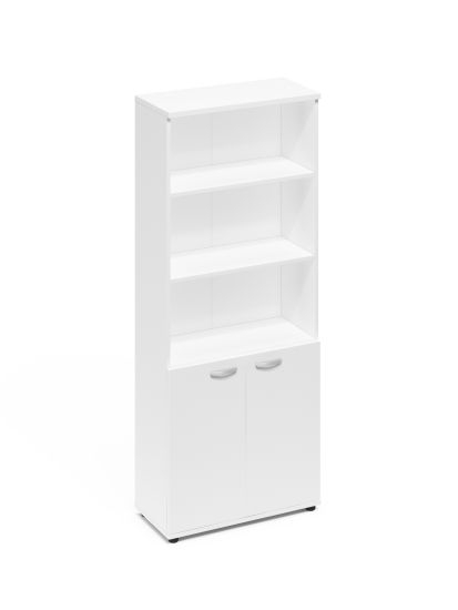 �4 9371 ���� ��� ���������� ������������ (78�36.4�193), ����� �������