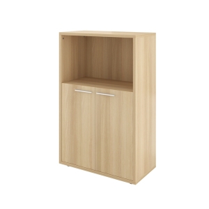 ��46 ������� ������ (800�400�1250), ������ �����