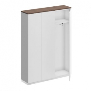 �� 309 �� �� �� ���� ��������������� (��������-������ �����) (150.2�40�203.4), ��� ���������/����� �������/����� �������