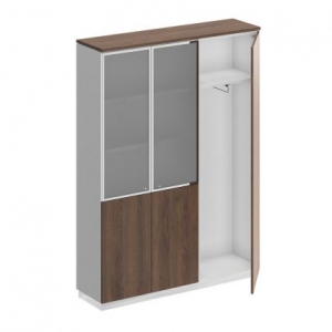 �� 310 �� �� �� ���� ��������������� (��������� �� �������-������ �����) (150.2�40�203.4), ��� ���������/����� �������/��� ���������