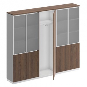 �� 317 �� �� �� ���� ��������������� (��������� �� �������-������ �����-��������� �� �������) (240.4�40�203.4), ��� ���������/����� �������/��� ���������