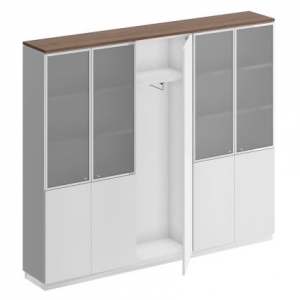 �� 317 �� �� �� ���� ��������������� (��������� �� �������-������ �����-��������� �� �������) (240.4�40�203.4), ��� ���������/����� �������/����� �������