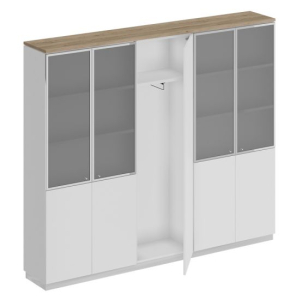 �� 317 �� �� �� ���� ��������������� (��������� �� �������-������ �����-��������� �� �������) (240.4�40�203.4), ��� ��������� �������/����� �������/����� �������