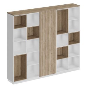 �� 304 �� �� �� ���� ��������������� (��������-������ �����-��������) (240.4�40�203.4), ��� ��������� �������/����� �������/��� ��������� �������