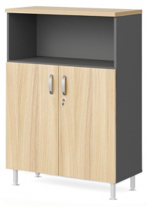 ��-�0094475 ���� ���������������, ������ ����� (90*43*129), ������/������ ������