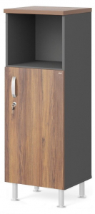 ��-�0092496 ����-�������, 3 ������ ������ (45*43*129), ���� ������/������ ������