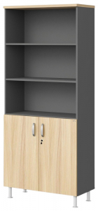 ��-�0092517 ������� ������������ 5 �������, ������ ����� (90*43*208), ������/������ ������