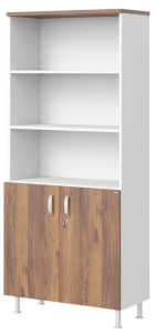 ��-�0083334 ������� ������������ 5 �������, ������ ����� (90*43*208), ���� ������/����� �������