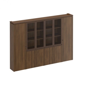 �� 390 ���� ��������������� (300�40.4�211), ���� �������