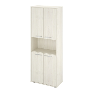 ��29 ���� 1 �������� ����� 700�338�1845 (��14+��17*4), ������������� ������ �����