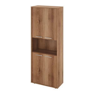 ��29 ���� 1 �������� ����� 700�338�1845 (��14+��17*4), ��� ������� ����������