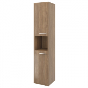 ��97 ������� ������� ��������������� (430�400�1980) (��102+��27*2), ��� ��������