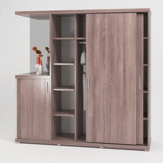 ��28 ������� ���� ���� � �������� (2130�600�2120), ��� ������ ������