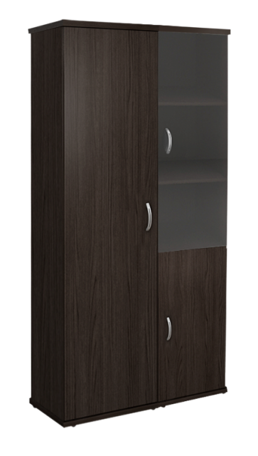 ��107 ���� ������� (979*424*2066), ��� �����