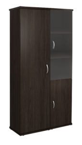 ��107 ���� ������� (979*424*2066), ��� �����