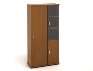 ��107 ���� ������� (979*424*2066), ���� ��������