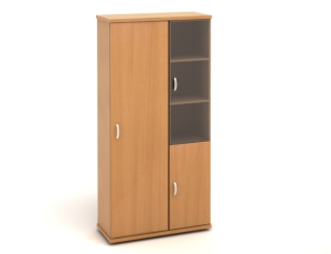 ��107 ���� ������� (979*424*2066), ��� �������