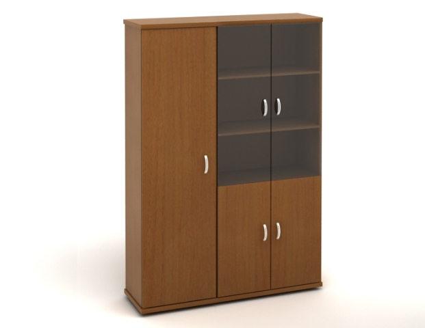 ��108 ���� ������� (1404*424*2066), ���� ��������