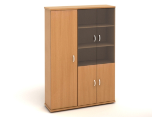 ��108 ���� ������� (1404*424*2066), ��� �������