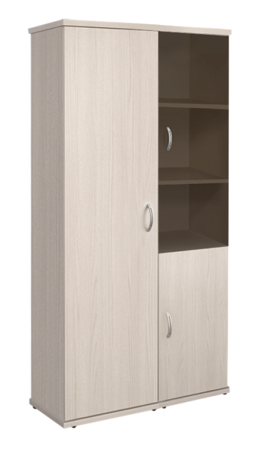 ��107 ���� ������� (979*424*2066), ��� ��������