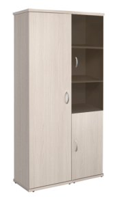 ��107 ���� ������� (979*424*2066), ��� ��������