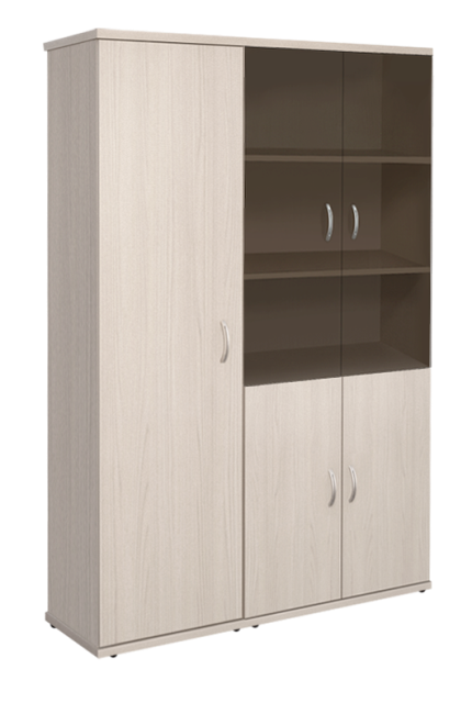 ��108 ���� ������� (1404*424*2066), ��� ��������