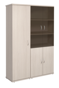 ��108 ���� ������� (1404*424*2066), ��� ��������