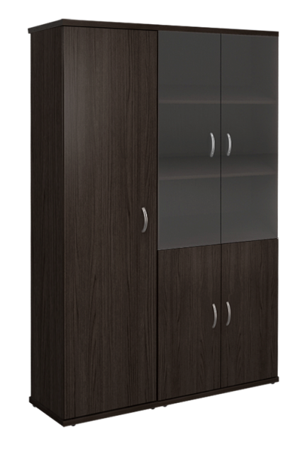 ��108 ���� ������� (1404*424*2066), ��� �����