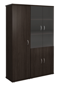 ��108 ���� ������� (1404*424*2066), ��� �����