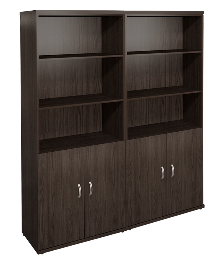 ��70 ���� ������� (1704*424*2066), ���� ��������