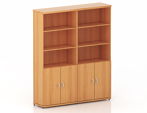 ��70 ���� ������� (1704*424*2066), ��� �������