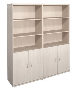 ��70 ���� ������� (1704*424*2066), ��� ��������