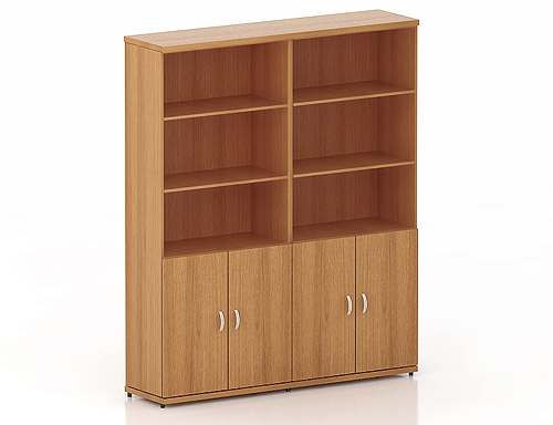 ��70 ���� ������� (1704*424*2066), ���� ��������