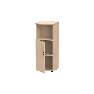 22-3402L ���� ������������ �����, ����� (45�43�120), ������/������