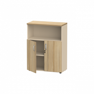 22-3901 ���� ������������ (90�43�120), ��������/�����