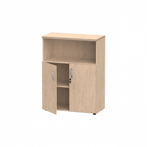 22-3901 ���� ������������ (90�43�120), ������/������